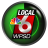 icon WPSD Radar(WPSD-radar) 5.0.1001