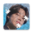 icon Jimin Jigsaw Puzzle(Jimin Jigsaw Puzzle Game) 1.0.0