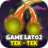 icon Game Latto Latto(Game Latto - Latto Indonesia) 1.0.18
