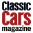 icon Classic Cars(Classic Cars: Driving history) 3.12