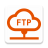 icon FTP Server(FTP-server - Meerdere gebruikers) 0.15.18