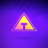 icon TallyUP!(TallyUP! Tiny Games, Big Money) 3.12.7