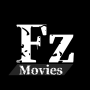 icon FzMoviesMovies and series(FzMovies - Films en series)