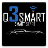 icon Q3smart(q3smart) 1.0.4