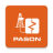 icon Pason Live 1.3.13