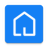 icon Trovit Homes(Onroerend goed te koop huur Trovit) 4.50.0