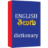 icon Eng2TelDict(Engels Telugu-woordenboek) 4.80