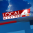 icon Local4 Weather(KSNB Local4 Weather) 5.0.1000