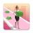 icon Money Run 3D(Money Run 3D
) 3.1.13