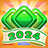 icon Candy Blast(Candy Blast - Jigsaw Puzzle) 1.0.41
