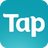 icon Tap Tap Guide For Tap Games Download App(Tik Tap Gids voor Tap Games Download app
) 1.0