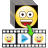 icon Images To Video(Fotos naar video) 2.3