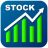 icon New Zealand Stock Market(NZX Aandelen) 2.9.2
