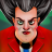 icon Scary Teacher 3D Walkthrough(Scary Evil Teacher 3D Gids
) 1.0.0