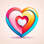 icon DaLoves(Daloves - Dating)