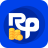icon ReadPay(Aplikasi Penghasil Uang Asli
) 1.0.5