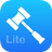 icon pro.sitebuy.courtmeeting(Rechtbankzittingen en registratie UA) 4.5.4