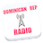 icon com.wordbox.dominicanrepublicRadio(Dominicaanse Republiek Radio) 7.7
