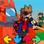 icon TordExpanded(FNF Tord Red Fury Expanded Mod)