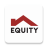 icon Equity Mobile 0.0.242
