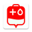 icon Blood Helpline(Bloedhulplijn) 2.6