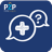 icon App de PZP verpleegkundige 1.4