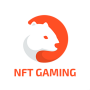 icon Wombat(Wombat - Thuisbasis van NFT Gaming)