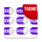 icon yacv tips(Yacine TV Apk Live - Yacine Tv
) 1.0