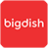 icon com.gourmet.app(BigDish - Restaurantaanbiedingen tafelreserveringen) 3.11.16