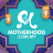 icon Motherhood(Moederschap: Ouderschap SuperApp
) 2.2.104