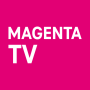 icon MagentaTV(MagentaTV: TV Streaming)