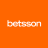 icon Betsson Guide(Betsson Advies Wedden
) 1.1