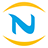 icon Nirvana Travel(Nirvana Over The World) 2.2