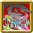 icon jp.co.okstai0220.gamedungeonquest3(Reverend Quest) 1.6.6