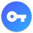 icon VPN Master(VPN Master - Deblokkeren VPN Proxy) 1.0.0