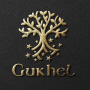 icon Gukhel