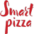 icon Smart Pizza(Smart Pizza
) 1.26.2
