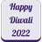 icon Diwali Wishes(Happy Diwali-wensen 2023) 1.5