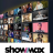 icon Showmax(Showmax-app - alle films
) 9.8