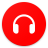 icon MusicTube(_) 2023.10.13