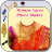 icon com.munwarapps.womensareephotomaker(Dames Saree Photo Maker) 1.0.3