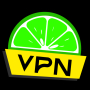 icon Lime VPN(Lime VPN
)