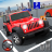 icon Car Parking Master 3D(Real Car Driving Simulator) 1.7