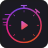 icon Fill Timer(Vultimer - Pomodoro To-Do Productiviteit
) 1.4