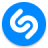 icon Shazam(Shazam: Music Discovery) 12.13.0-220224