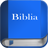 icon com.martinvillar.android.bibliaenespanol(Reina Valera Spaanse Bijbel) 4.7.4