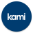 icon Kami Home(Kami Thuis
) 4.2.5_20231012051353