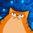 icon RWK(Robot wil Kitty) 1.2.2