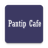 icon PantipCafe.(Cafe voor Pantip ™) 9.88