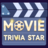 icon Movie Trivia Star(filmtrivia-sterren) 1.0.33